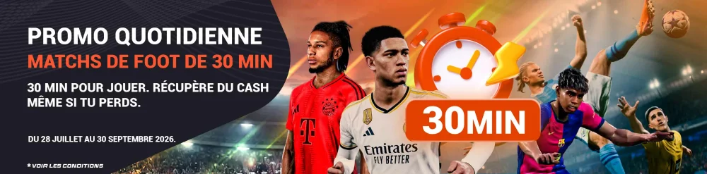 Maxibet Casino en ligne