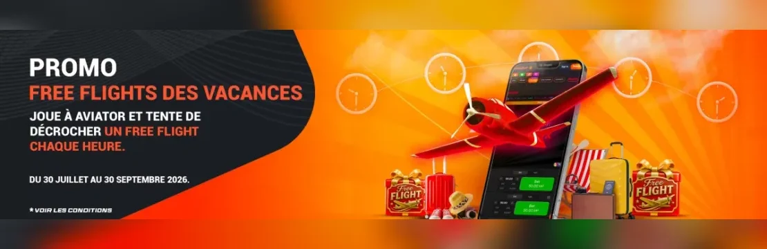 Maxibet Casino